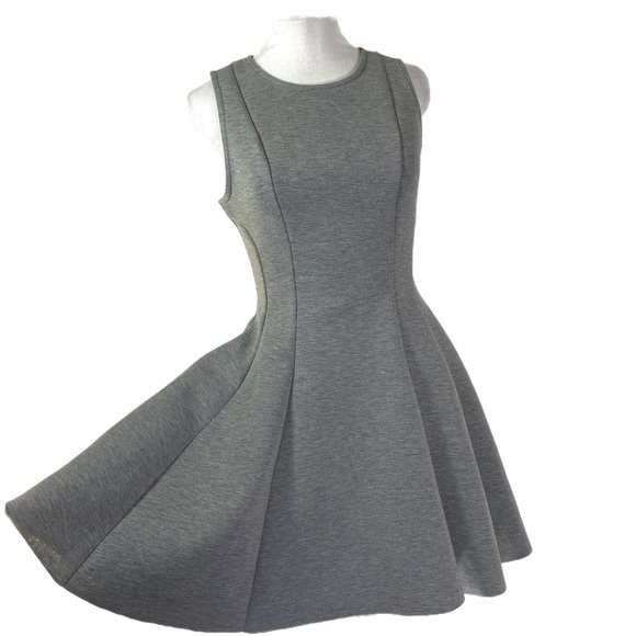 Miami Francesca’s fit & flare dress M - Picture 7 of 7